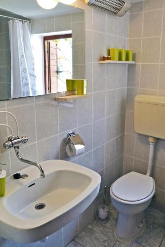 Apartments with WiFi Split - 11569, Split (photo 10)