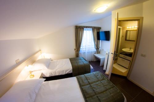 Guest House Šterk - image 4