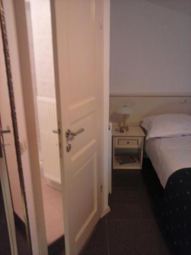 Guest House Šterk - image 8