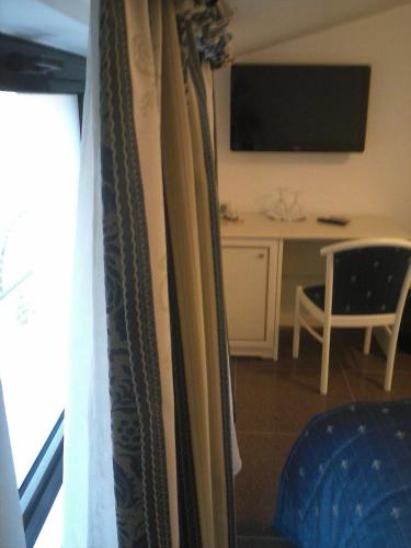 Guest House Šterk - image 11