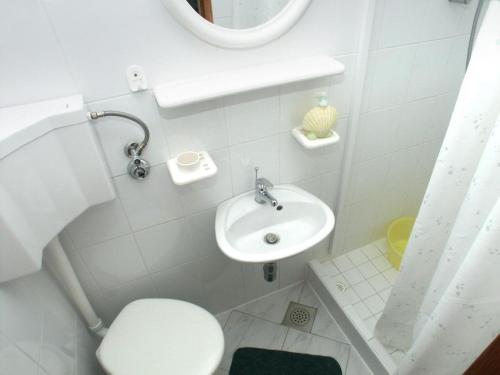 Studio Komiza 2429e, Komiža (foto 8)