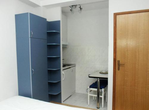Studio Komiza 2429e, Komiža (foto 10)