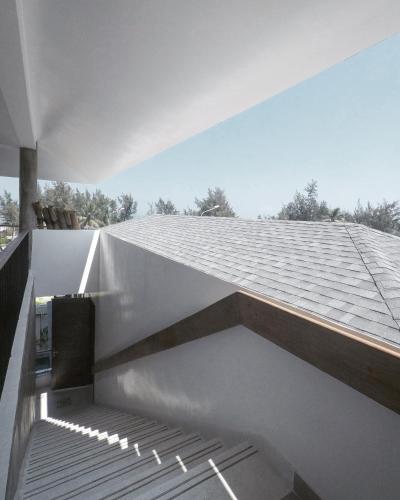 Deluxe Suite image 5