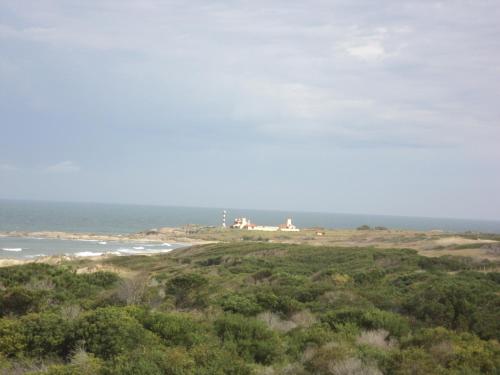 La Ruca, Punta del Diablo (fotografie 7)