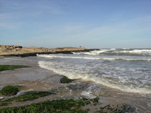 La Ruca, Punta del Diablo (fotografie 8)