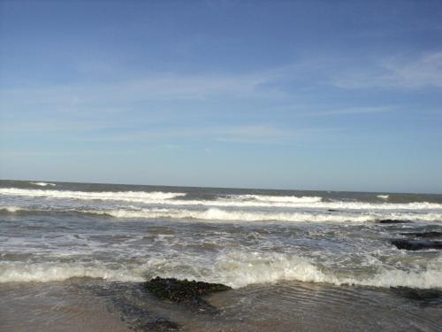 La Ruca, Punta del Diablo (fotografie 9)