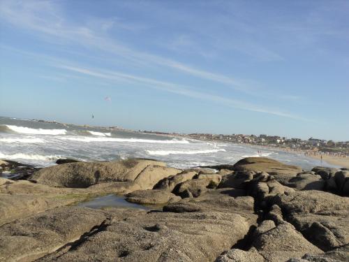 La Ruca, Punta del Diablo (fotografie 10)