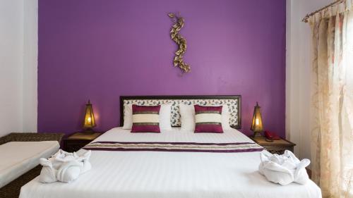 PloyKhumThong Boutique Resort photo 3
