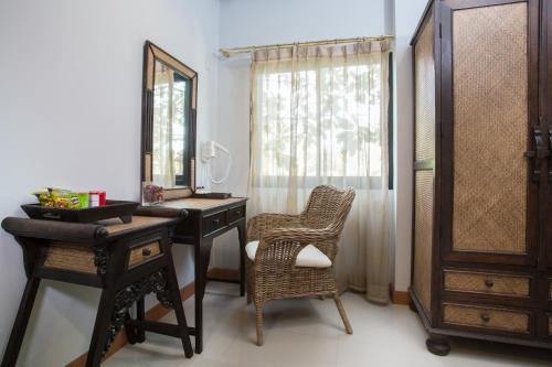 PloyKhumThong Boutique Resort photo 4