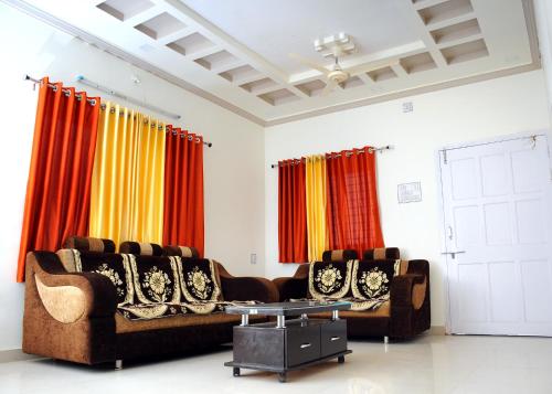 Shivam Sundaram Bunglows photo 3