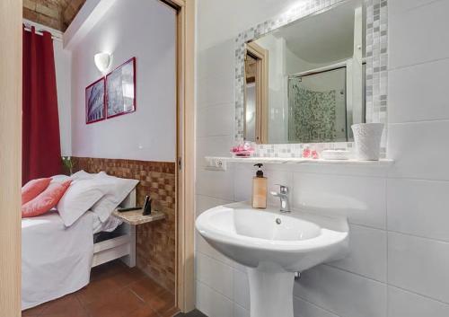 Machiavelli Suites - image 2