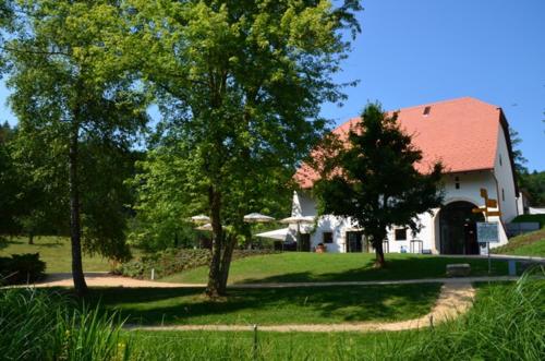 Bad Schauenburg - image 10