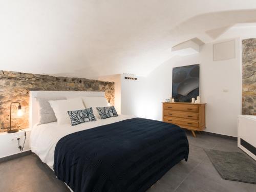 Luxury Studio & Spa Vieux Lyon photo 22
