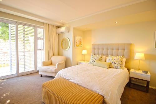 Medburn Road 16A - image 2
