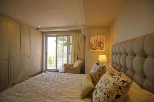 Medburn Road 16A - image 4
