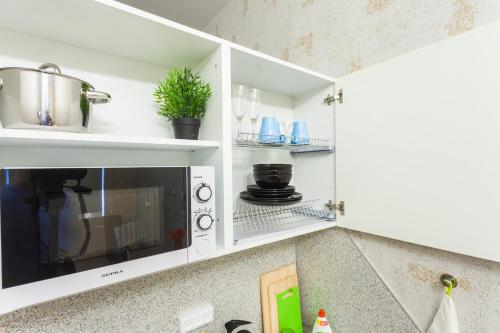 Guests Love on Chehova - image 5