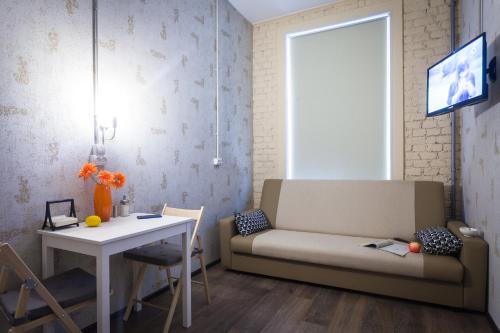Guests Love on Chehova - image 8