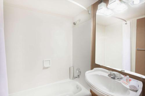 Howard Johnson by Wyndham Yuma, Yuma (foto 7)