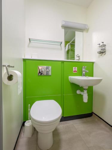 LSE Bankside House - image 11