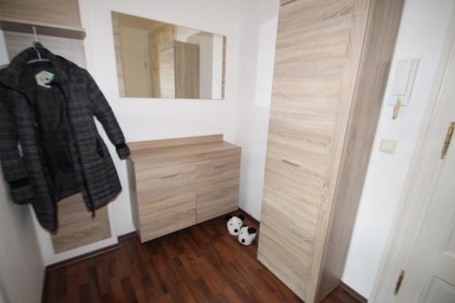 LE-Citywohnung-II, Leipzig (Foto 7)
