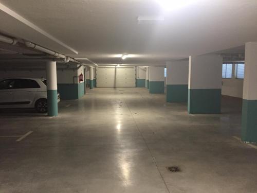  Apartment Rajna in Stari Grad