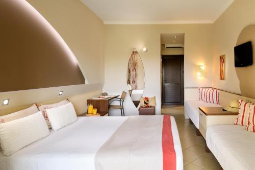 Alexandra Beach Spa Resort - image 8