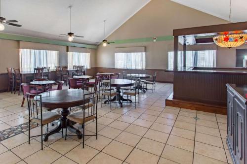 Knights Inn - Plant City in Plant City, USA