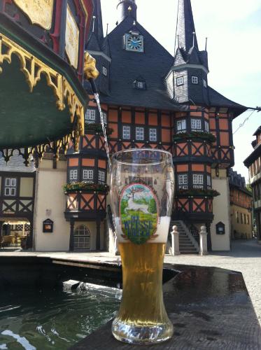 Ringhotel Weißer Hirsch - image 5