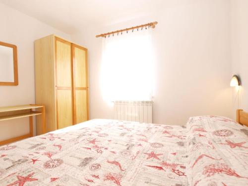 Apartment Ada 1546 - image 11