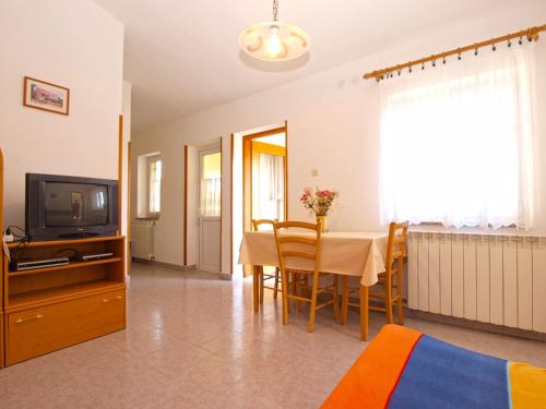 Apartment Ada 1546 - image 9