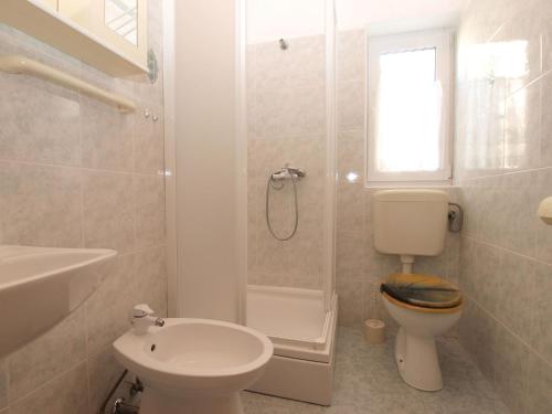 Apartment Ada 1546 - image 13