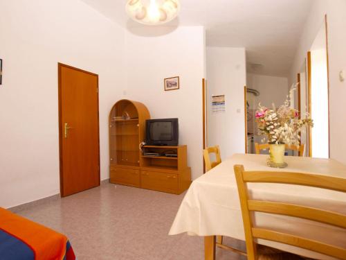 Apartment Ada 1546 - image 14