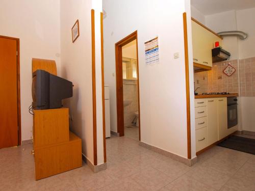 Apartment Ada 1546 - image 3