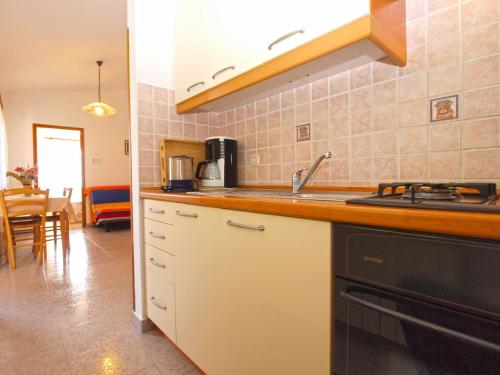 Apartment Ada 1546 - image 12