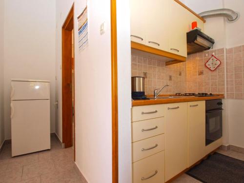 Apartment Ada 1546 - image 8