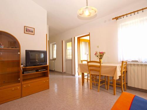 Apartment Ada 1546 - image 10