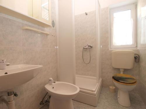 Apartment Ada 1546 - image 4