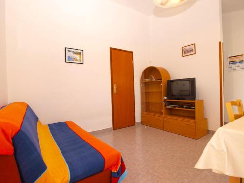 Apartment Ada 1546 - image 5