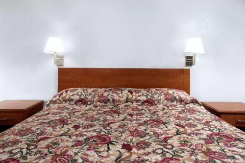 Knights Inn - Scranton/Wilkes-Barre/Pittston - image 11