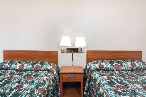 Knights Inn - Scranton/Wilkes-Barre/Pittston - image 4
