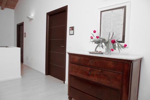  Bookbreakfast in Terme Vigliatore