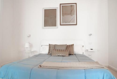  Bookbreakfast in Terme Vigliatore