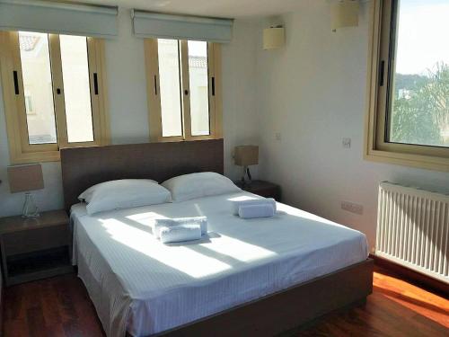 ANTHORINA VILLA 9 - image 2