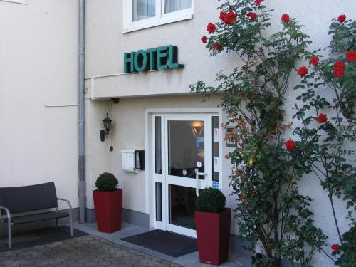 Hotel Schmerkötter - image 8