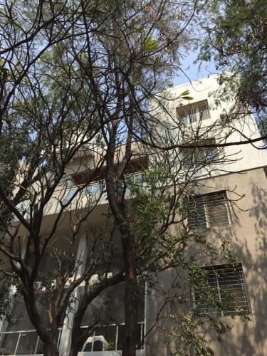 Bauhinia — Hotel in Pune