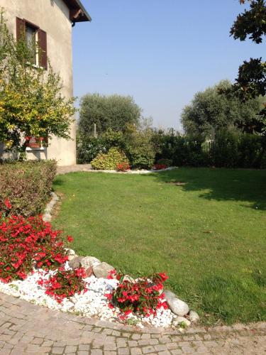 Le Rondini - image 9