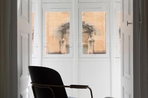Merchant Suites