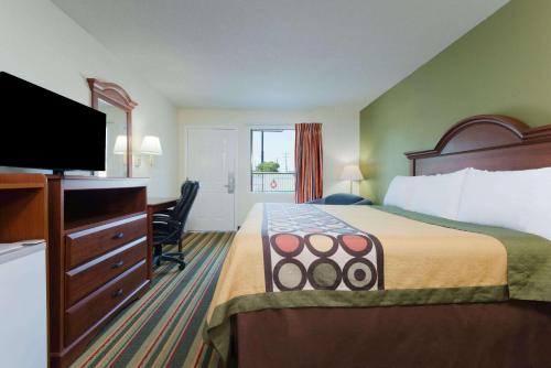 Baymont by Wyndham Troy in Troy, USA