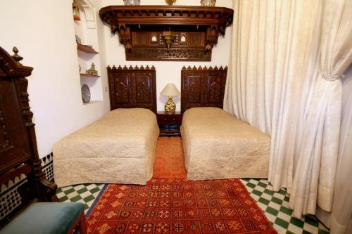 Riad El Ghalia - image 13