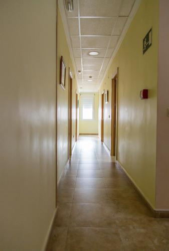 La Posada De Sancho
